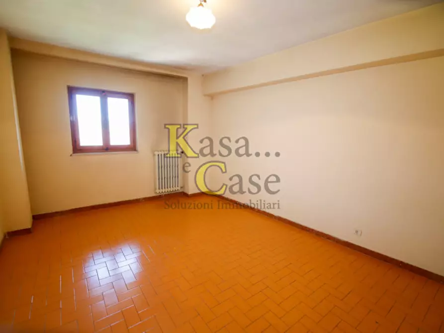 Immagine 44 di Casa trifamiliare in vendita  in via re umberto 3 a San Benigno Canavese
