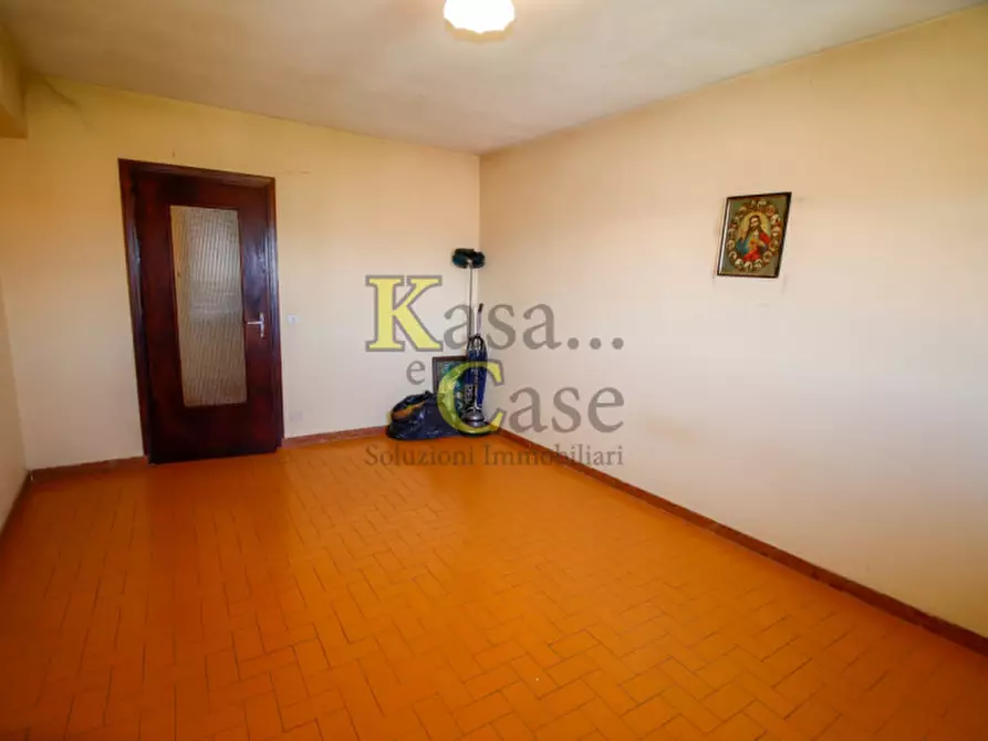 Immagine 45 di Casa trifamiliare in vendita  in via re umberto 3 a San Benigno Canavese