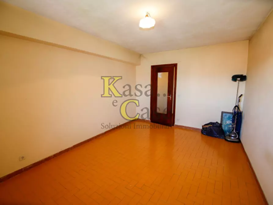 Immagine 46 di Casa trifamiliare in vendita  in via re umberto 3 a San Benigno Canavese