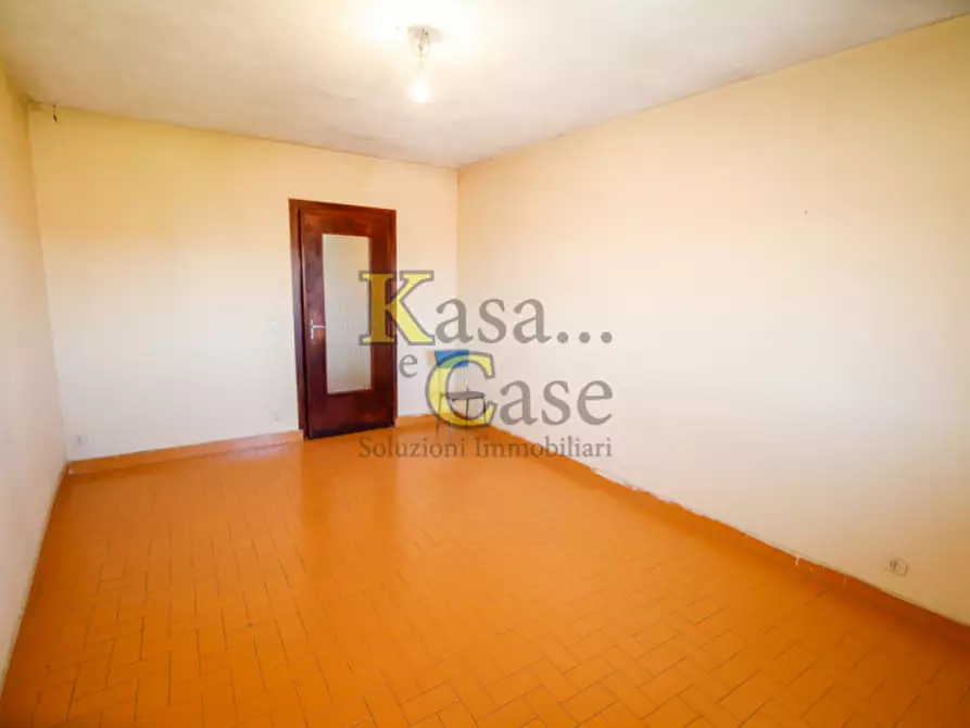 Immagine 47 di Casa trifamiliare in vendita  in via re umberto 3 a San Benigno Canavese