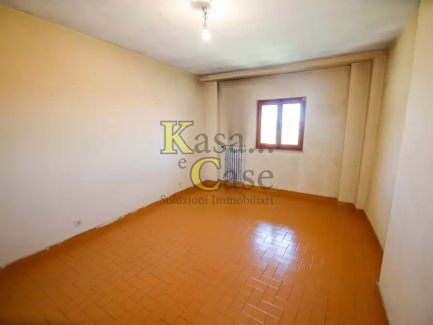 Immagine 48 di Casa trifamiliare in vendita  in via re umberto 3 a San Benigno Canavese