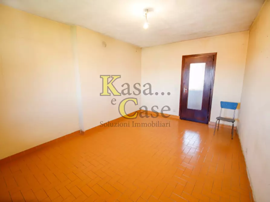 Immagine 49 di Casa trifamiliare in vendita  in via re umberto 3 a San Benigno Canavese