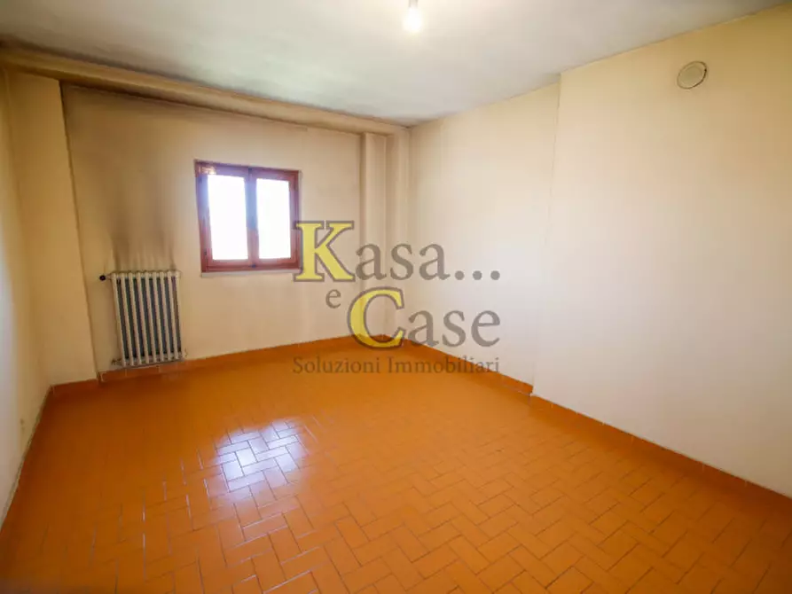 Immagine 50 di Casa trifamiliare in vendita  in via re umberto 3 a San Benigno Canavese