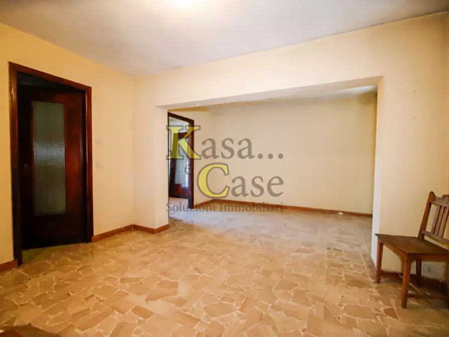 Immagine 52 di Casa trifamiliare in vendita  in via re umberto 3 a San Benigno Canavese