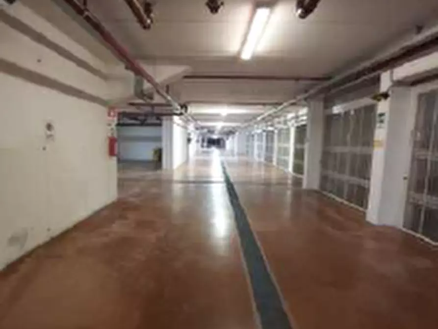 Immagine 3 di Appartamento in vendita  in Via Siora Andriana del Vescovo, 7 a Treviso