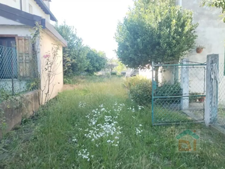 Immagine 5 di Casa indipendente in vendita  in via della vittoria 8 a Bagnaria Arsa