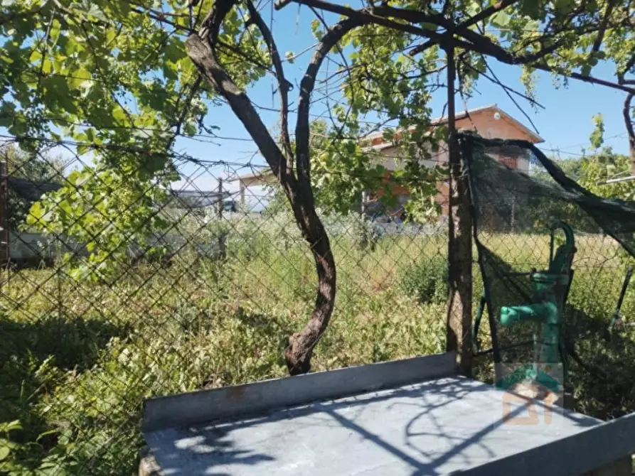 Immagine 6 di Casa indipendente in vendita  in via della vittoria 8 a Bagnaria Arsa