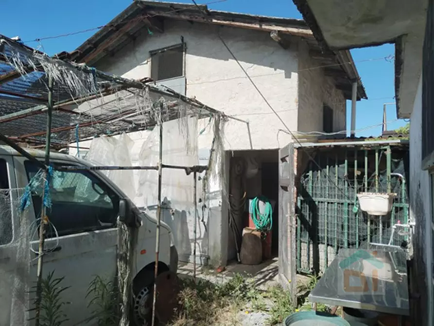 Immagine 10 di Casa indipendente in vendita  in via della vittoria 8 a Bagnaria Arsa