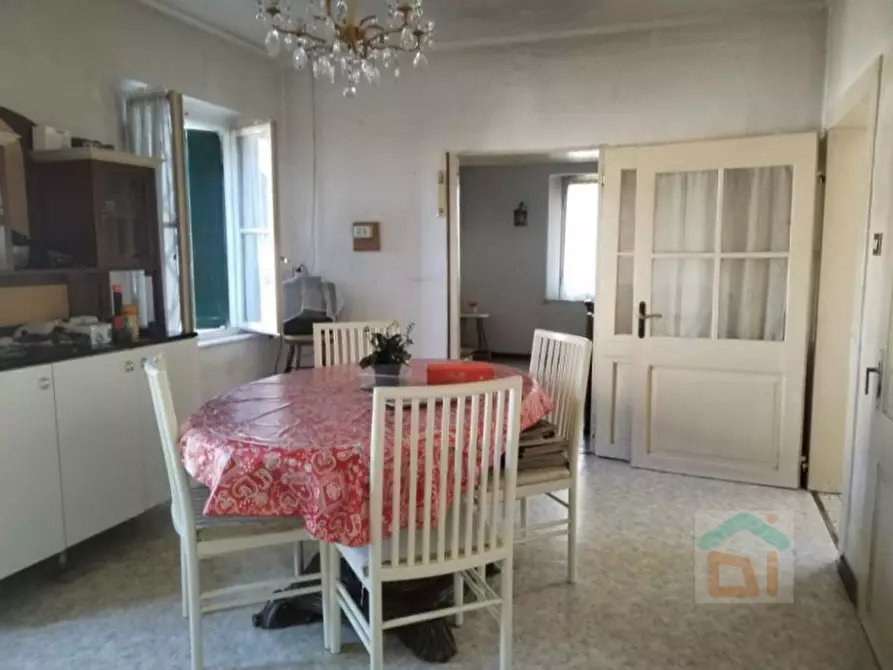 Immagine 13 di Casa indipendente in vendita  in via della vittoria 8 a Bagnaria Arsa