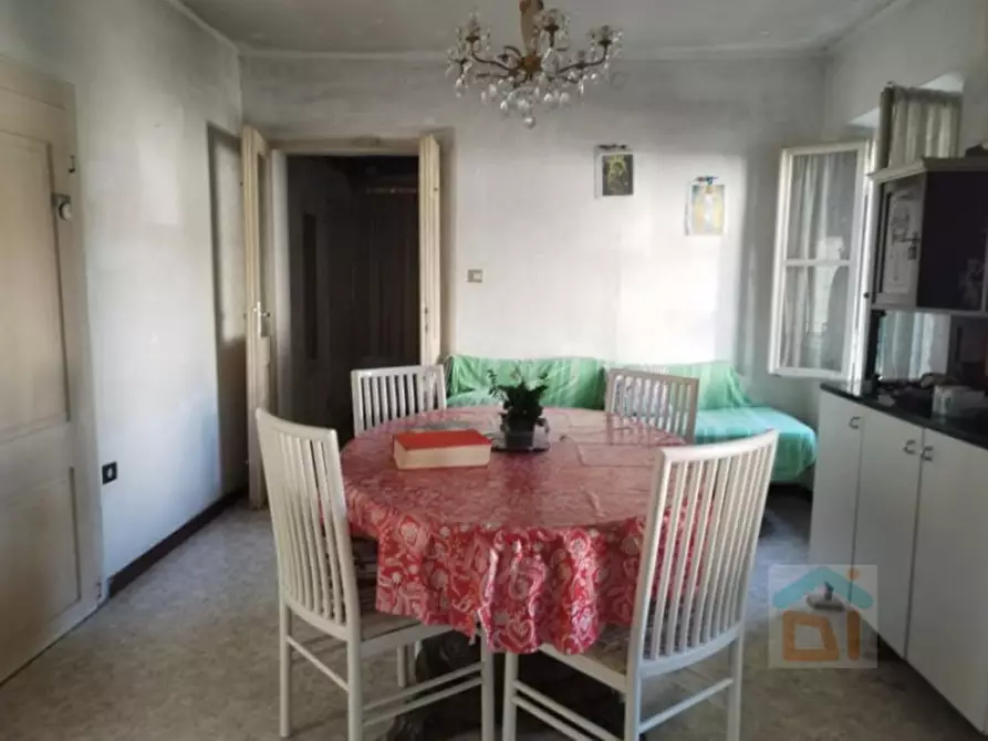Immagine 14 di Casa indipendente in vendita  in via della vittoria 8 a Bagnaria Arsa
