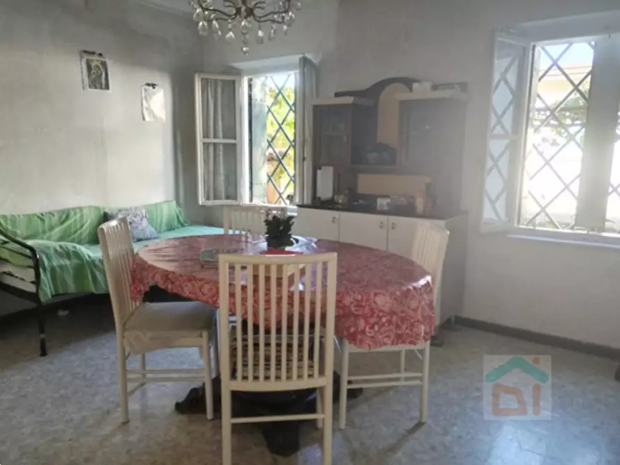 Immagine 15 di Casa indipendente in vendita  in via della vittoria 8 a Bagnaria Arsa