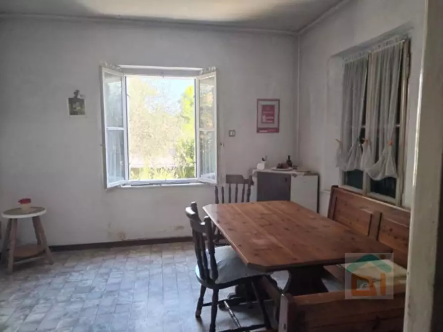 Immagine 16 di Casa indipendente in vendita  in via della vittoria 8 a Bagnaria Arsa