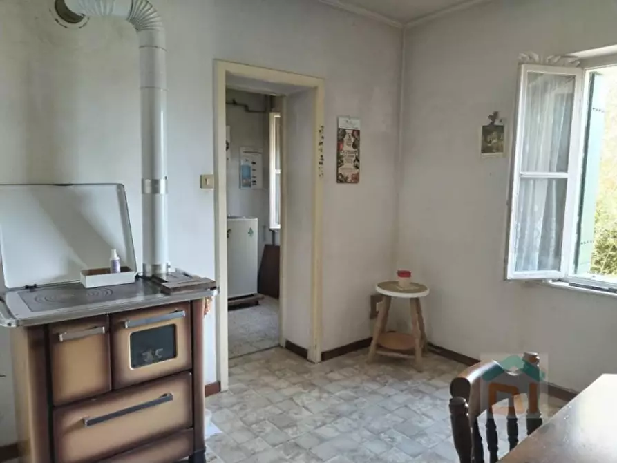 Immagine 17 di Casa indipendente in vendita  in via della vittoria 8 a Bagnaria Arsa