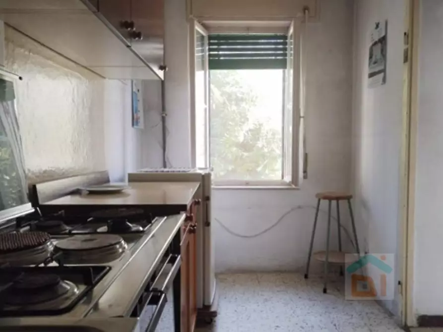 Immagine 18 di Casa indipendente in vendita  in via della vittoria 8 a Bagnaria Arsa