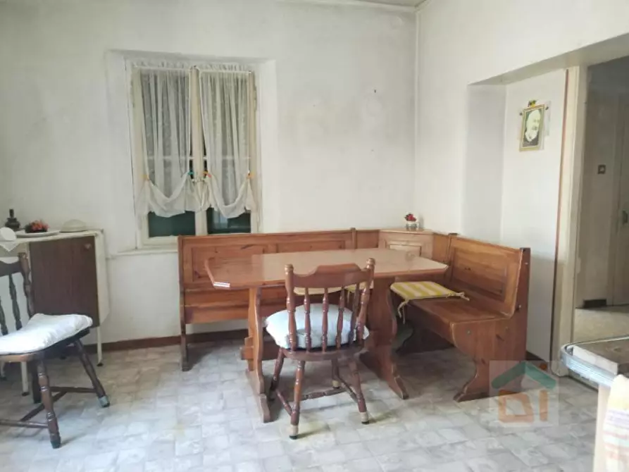 Immagine 19 di Casa indipendente in vendita  in via della vittoria 8 a Bagnaria Arsa