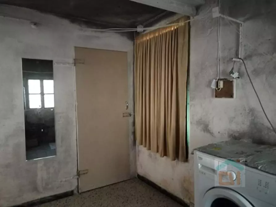 Immagine 20 di Casa indipendente in vendita  in via della vittoria 8 a Bagnaria Arsa