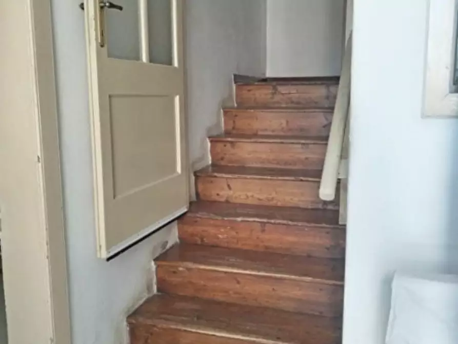 Immagine 21 di Casa indipendente in vendita  in via della vittoria 8 a Bagnaria Arsa