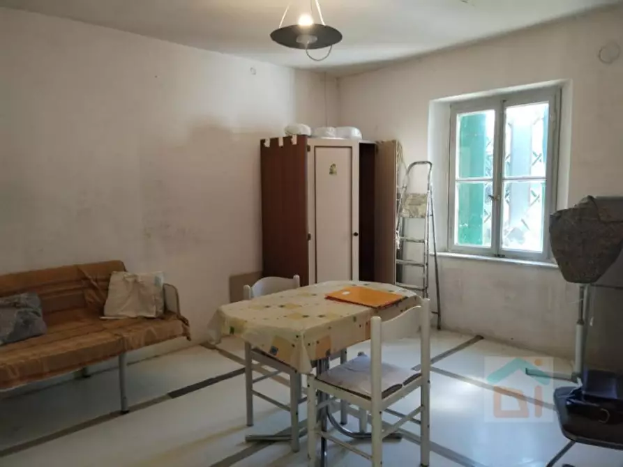 Immagine 22 di Casa indipendente in vendita  in via della vittoria 8 a Bagnaria Arsa