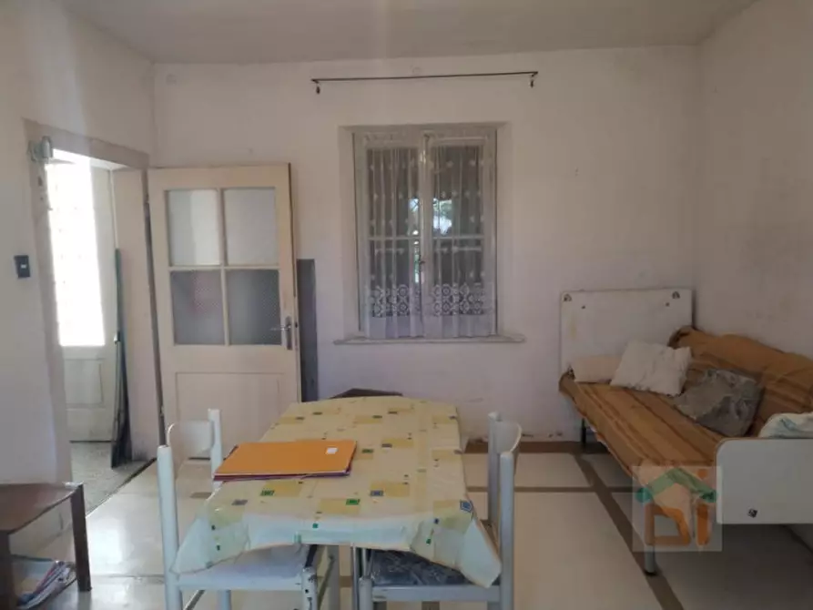 Immagine 23 di Casa indipendente in vendita  in via della vittoria 8 a Bagnaria Arsa