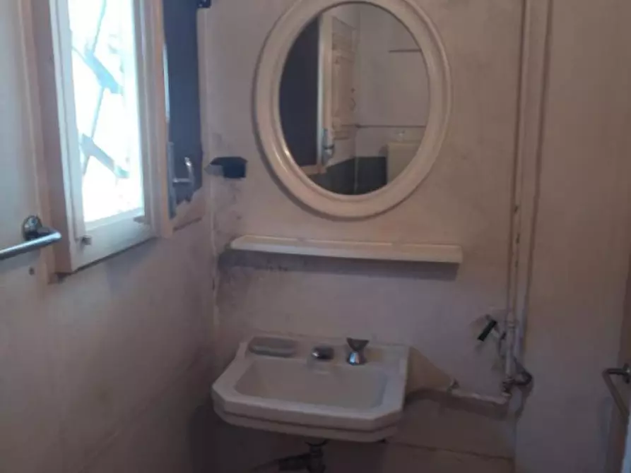 Immagine 24 di Casa indipendente in vendita  in via della vittoria 8 a Bagnaria Arsa