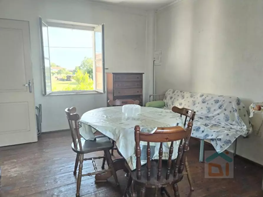 Immagine 25 di Casa indipendente in vendita  in via della vittoria 8 a Bagnaria Arsa