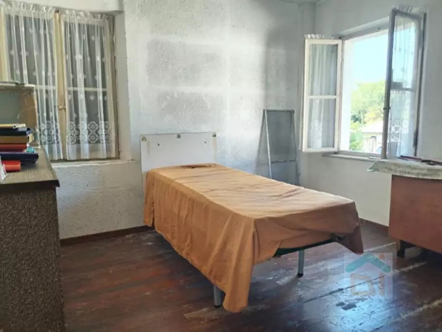 Immagine 26 di Casa indipendente in vendita  in via della vittoria 8 a Bagnaria Arsa