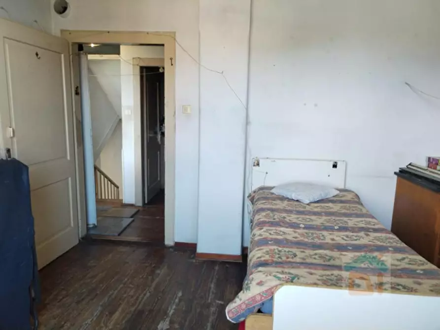 Immagine 27 di Casa indipendente in vendita  in via della vittoria 8 a Bagnaria Arsa