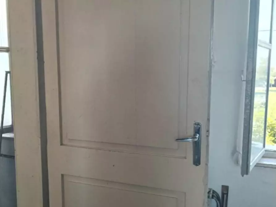 Immagine 28 di Casa indipendente in vendita  in via della vittoria 8 a Bagnaria Arsa