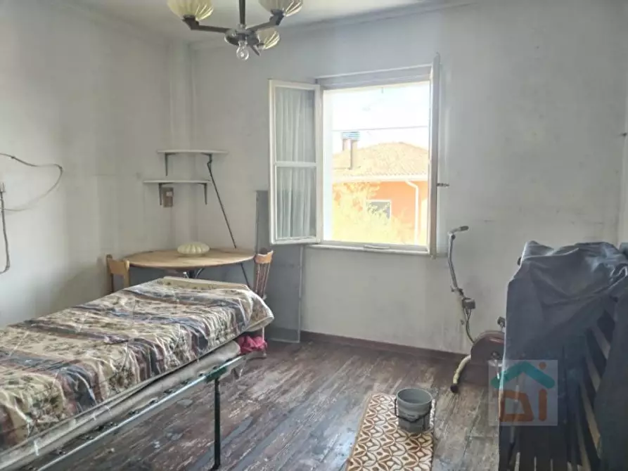 Immagine 29 di Casa indipendente in vendita  in via della vittoria 8 a Bagnaria Arsa