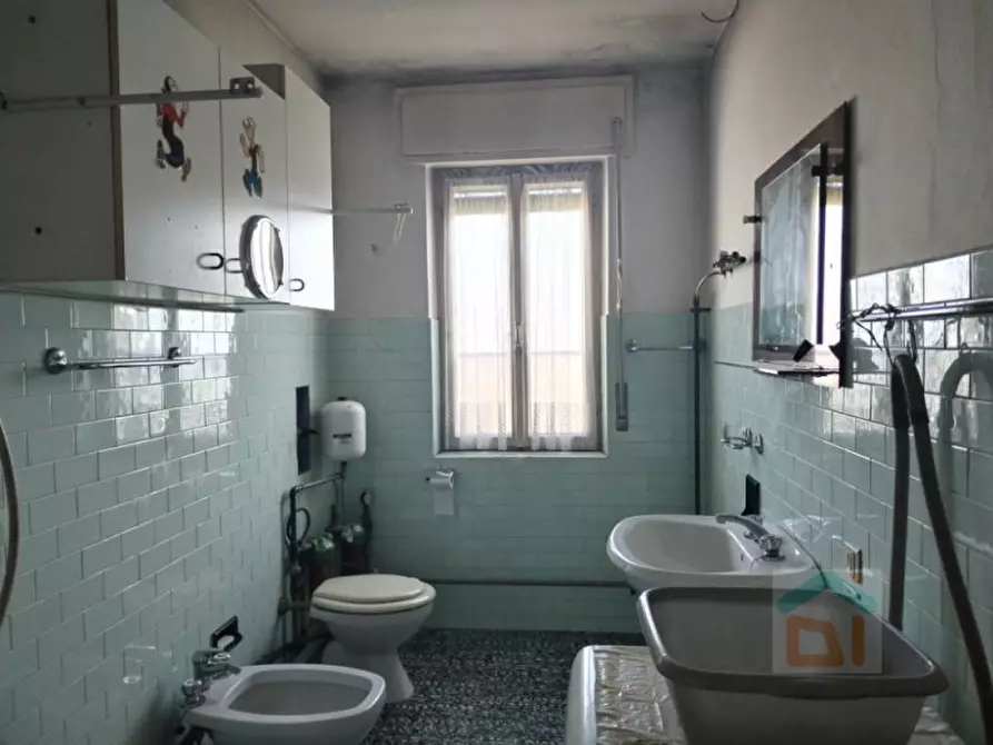 Immagine 30 di Casa indipendente in vendita  in via della vittoria 8 a Bagnaria Arsa