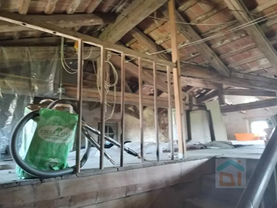 Immagine 31 di Casa indipendente in vendita  in via della vittoria 8 a Bagnaria Arsa