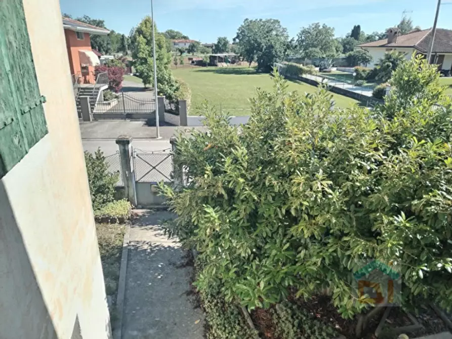 Immagine 34 di Casa indipendente in vendita  in via della vittoria 8 a Bagnaria Arsa