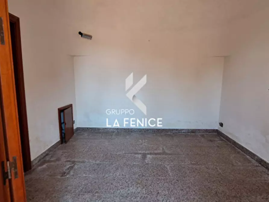 Immagine 26 di Rustico / casale in vendita  in caliandro a Martina Franca