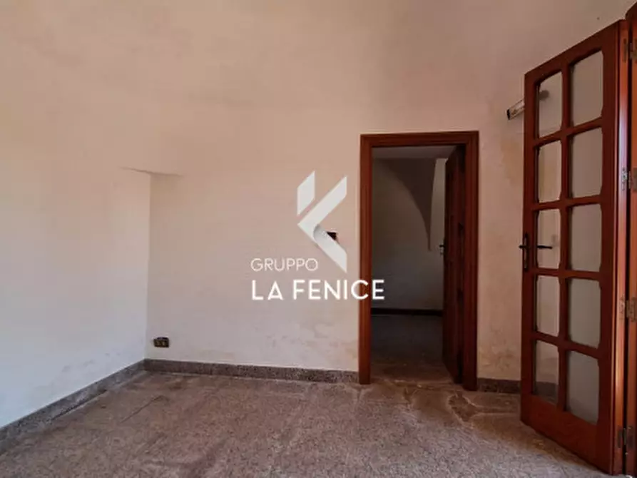 Immagine 27 di Rustico / casale in vendita  in caliandro a Martina Franca