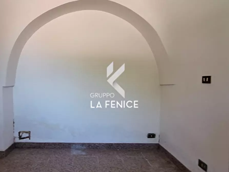 Immagine 28 di Rustico / casale in vendita  in caliandro a Martina Franca