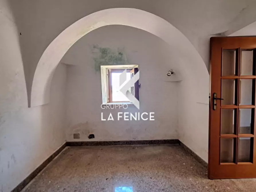 Immagine 29 di Rustico / casale in vendita  in caliandro a Martina Franca