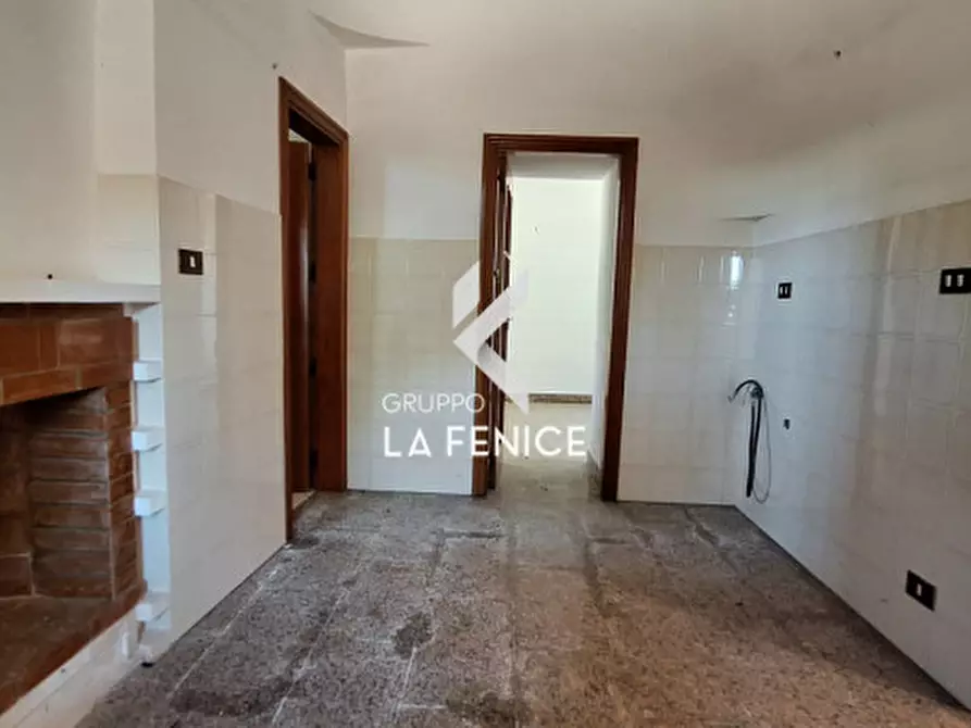 Immagine 30 di Rustico / casale in vendita  in caliandro a Martina Franca