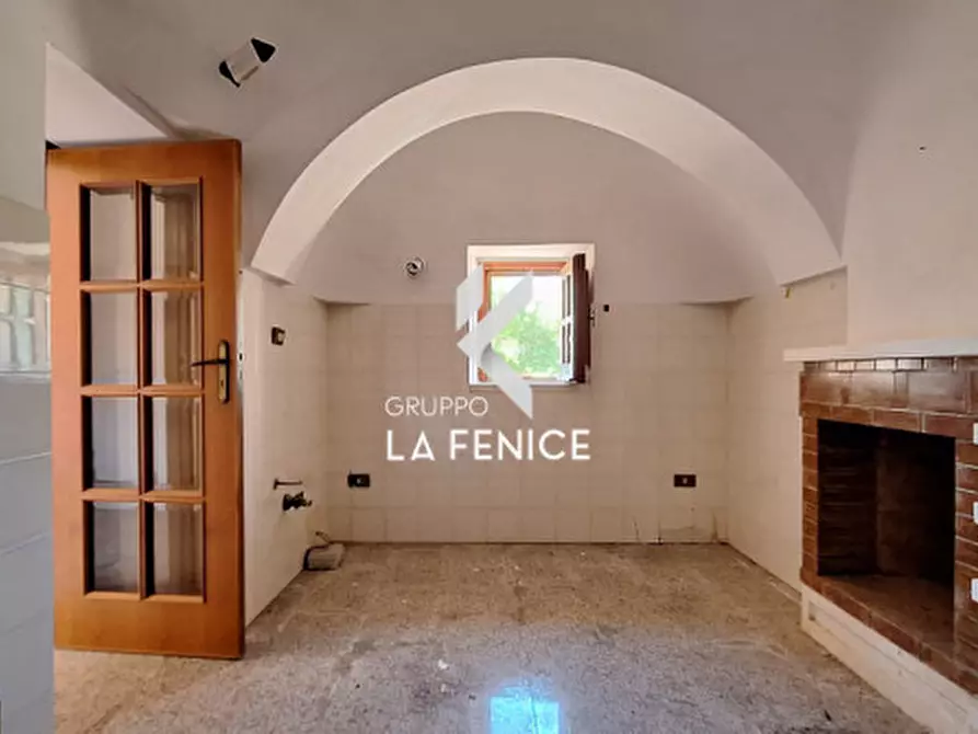 Immagine 31 di Rustico / casale in vendita  in caliandro a Martina Franca