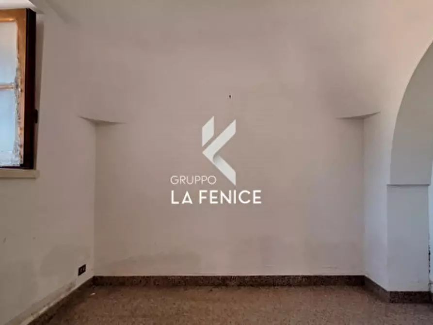 Immagine 33 di Rustico / casale in vendita  in caliandro a Martina Franca
