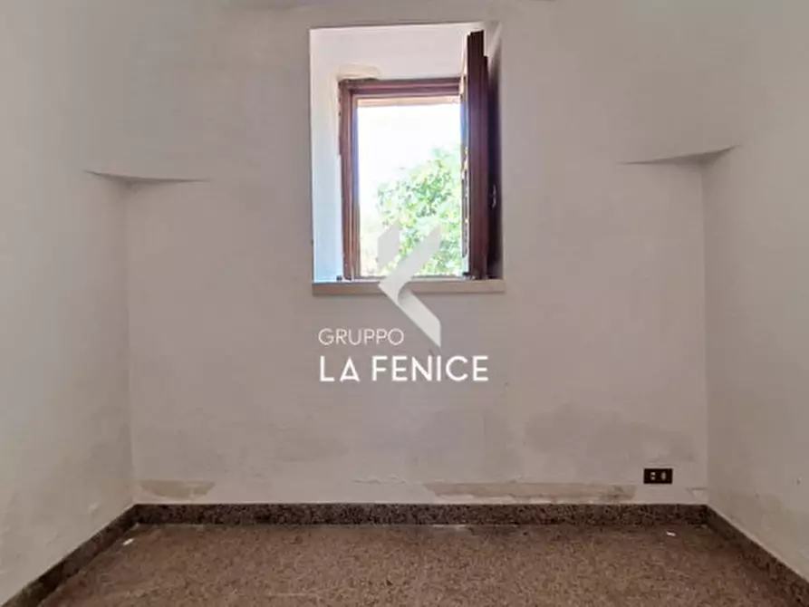 Immagine 34 di Rustico / casale in vendita  in caliandro a Martina Franca