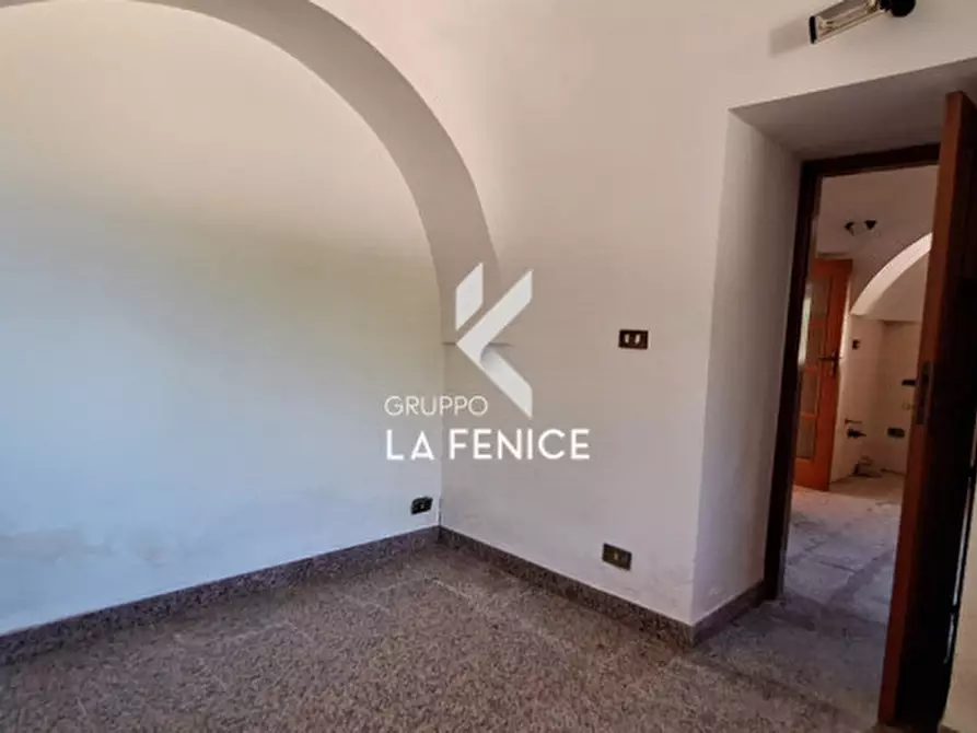 Immagine 35 di Rustico / casale in vendita  in caliandro a Martina Franca