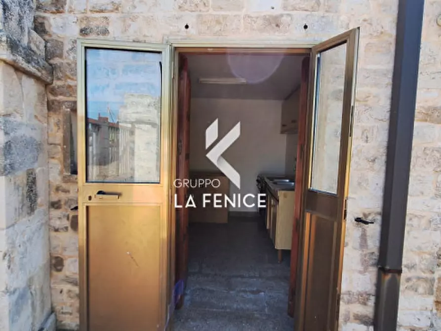 Immagine 38 di Rustico / casale in vendita  in caliandro a Martina Franca