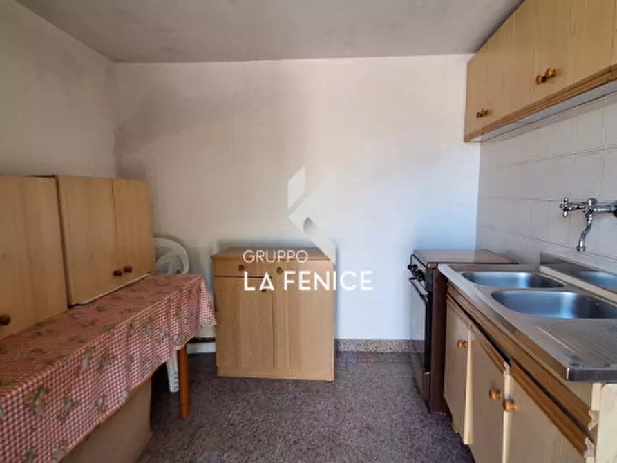 Immagine 39 di Rustico / casale in vendita  in caliandro a Martina Franca