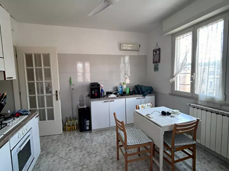 Immagine 1 di Appartamento in affitto  in Via dei Ravaschieri, 25 a Roma