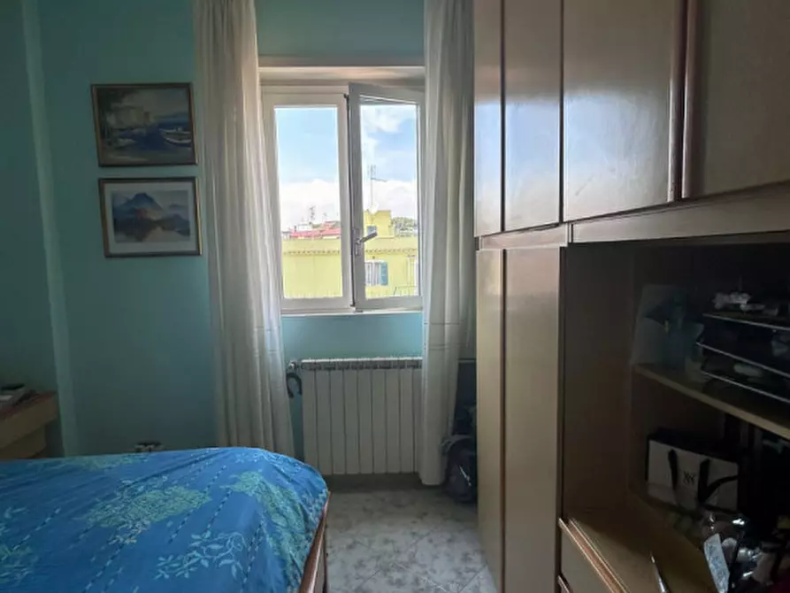 Immagine 15 di Appartamento in affitto  in Via dei Ravaschieri, 25 a Roma