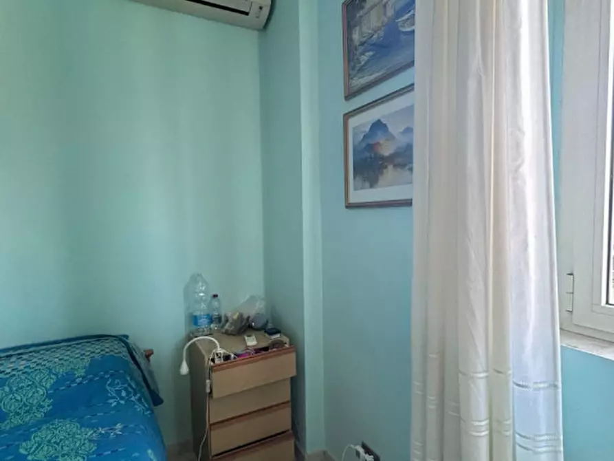 Immagine 16 di Appartamento in affitto  in Via dei Ravaschieri, 25 a Roma