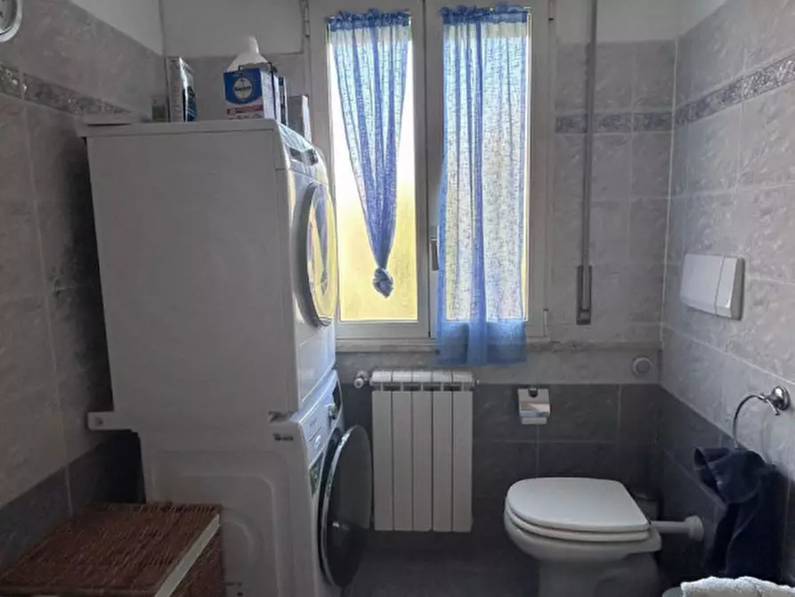Immagine 21 di Appartamento in affitto  in Via dei Ravaschieri, 25 a Roma