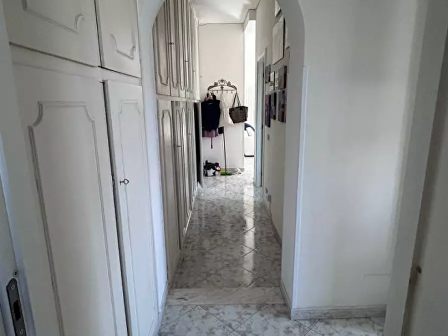 Immagine 23 di Appartamento in affitto  in Via dei Ravaschieri, 25 a Roma