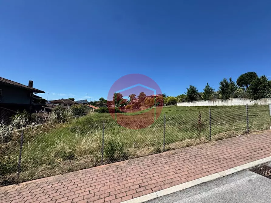 Immagine 3 di Terreno in vendita  a Poggio Torriana