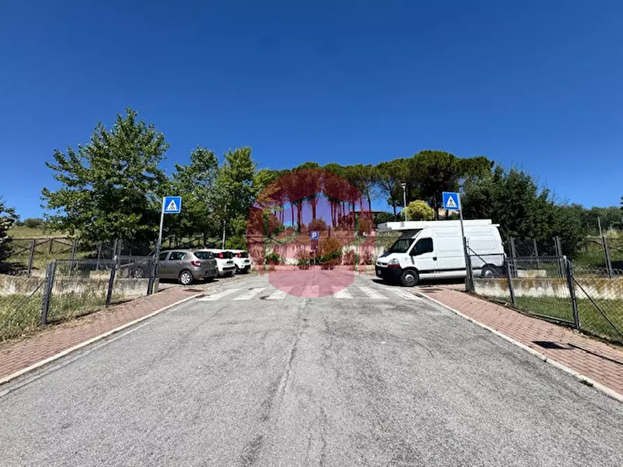 Immagine 4 di Terreno in vendita  a Poggio Torriana